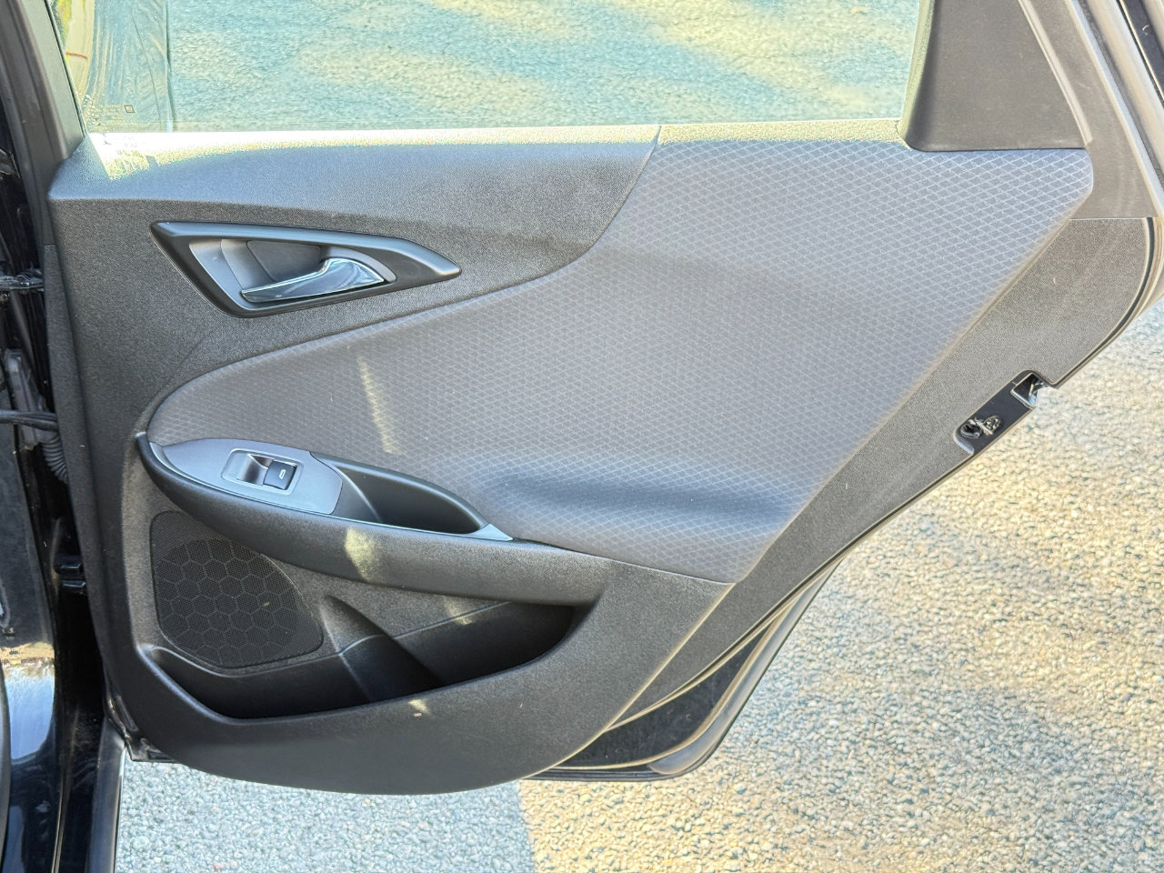 Used 2023 Chevrolet Malibu LT image 38