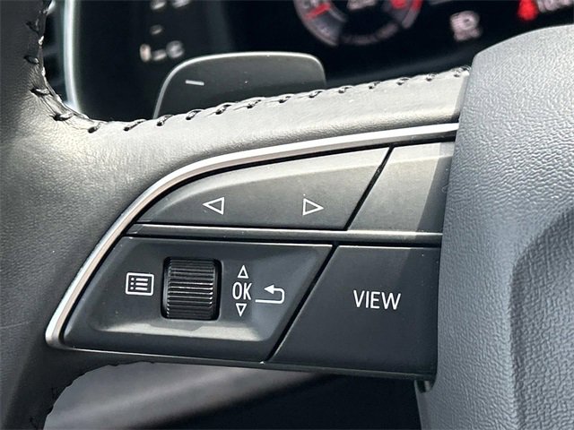 Used 2020 Audi Q8 Premium Plus w/ Premium Plus Package image 33