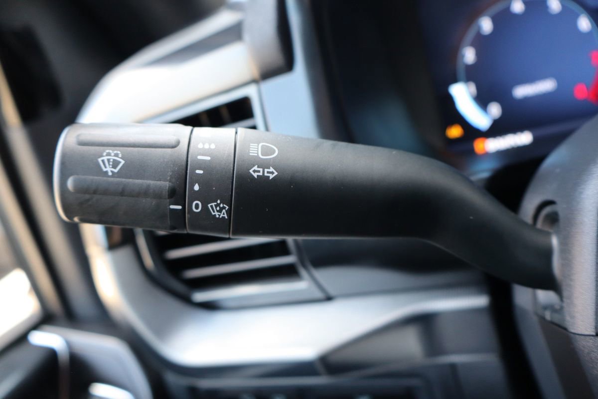 Used 2024 Ford F150 Lariat w/ Equipment Group 502A High image 31