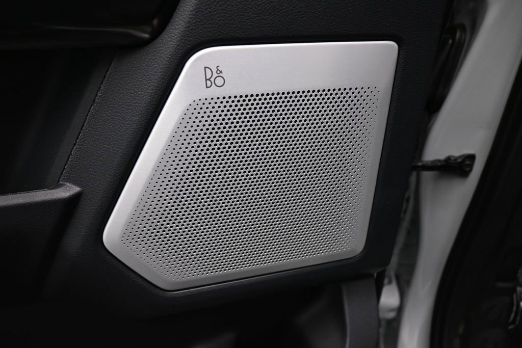 New 2026 Ford F150 Platinum AWD/4WD image 12