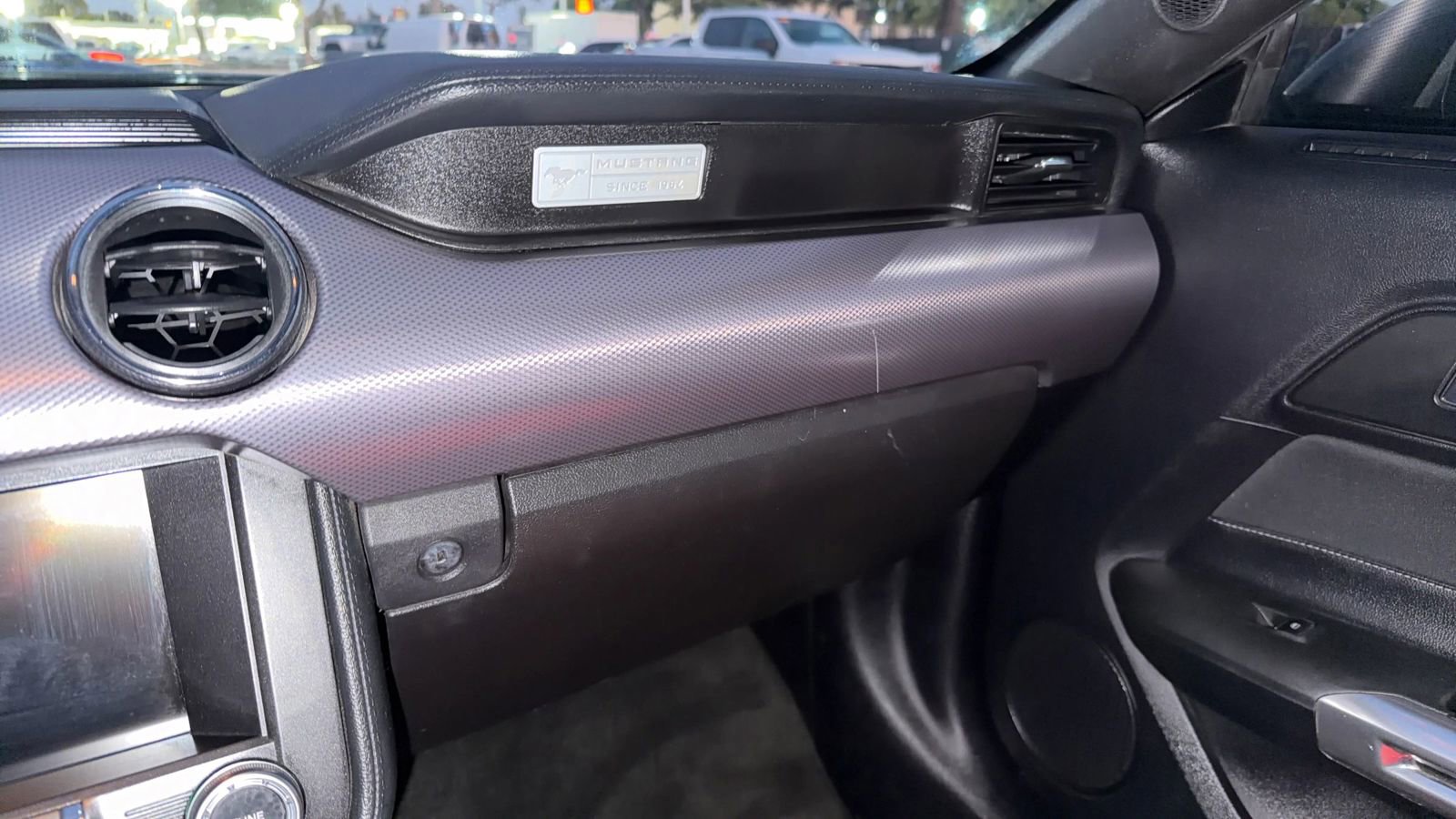 Used 2017 Ford Mustang GT image 25