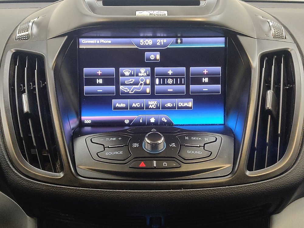 Used 2014 Ford Escape SE w/ Equipment Group 201A image 25