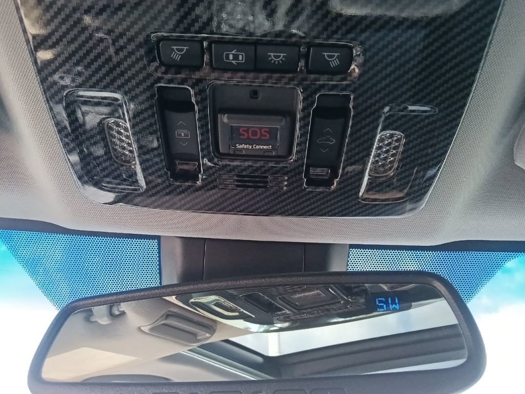 Used 2018 Toyota Camry XSE w/ Driver Assist Package image 26