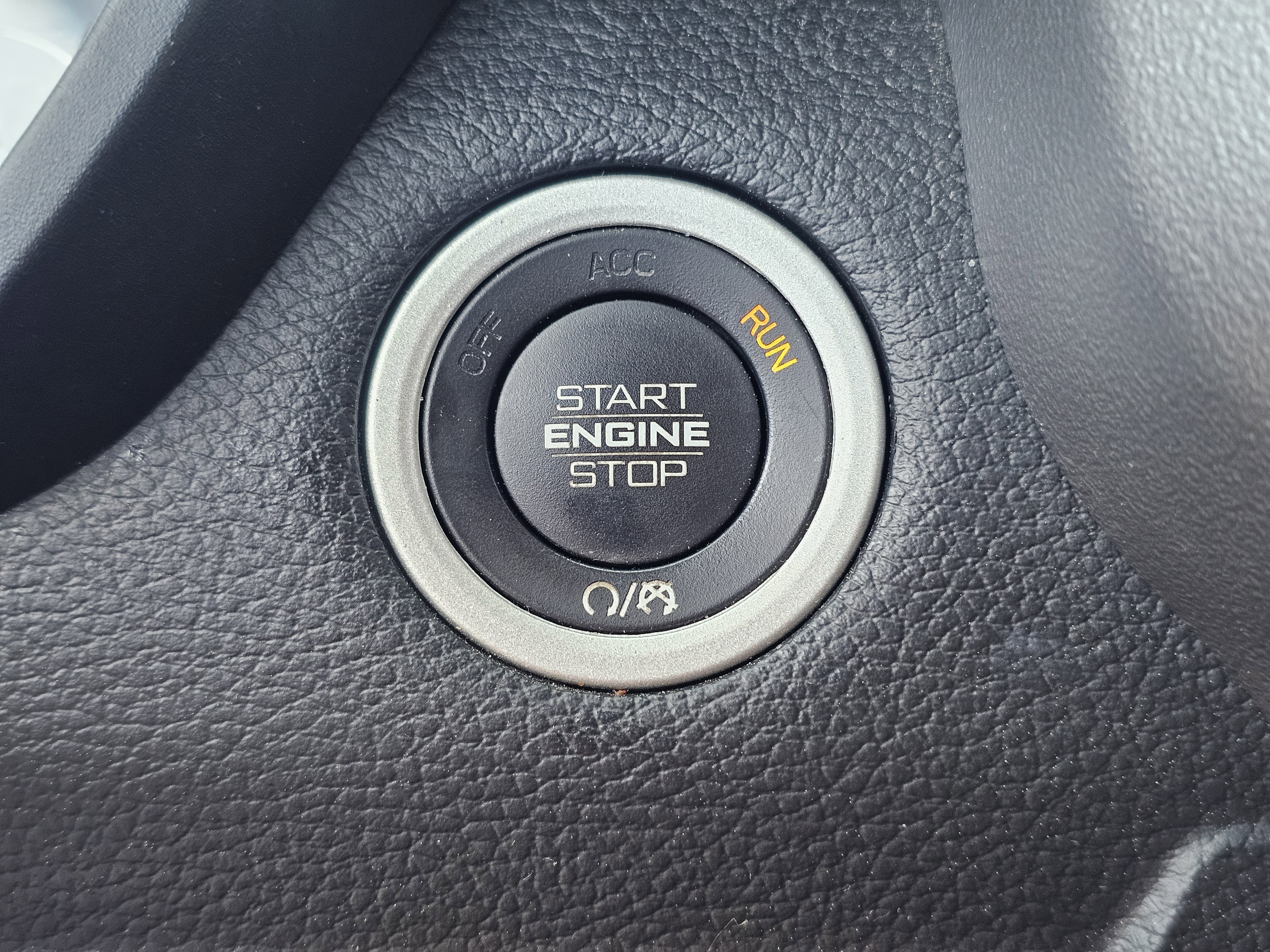 Used 2021 RAM 1500 Rebel w/ Rebel Level 2 Equipment Group AWD/4WD image 24
