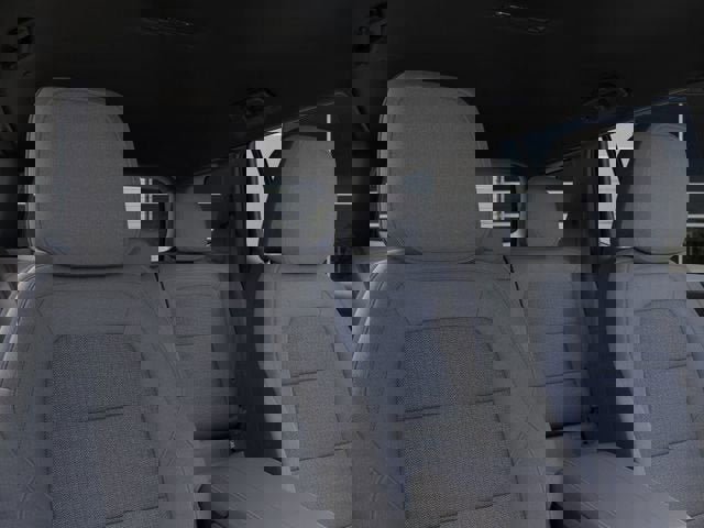 New 2026 GMC Terrain Elevation w/ Black Edition image 24