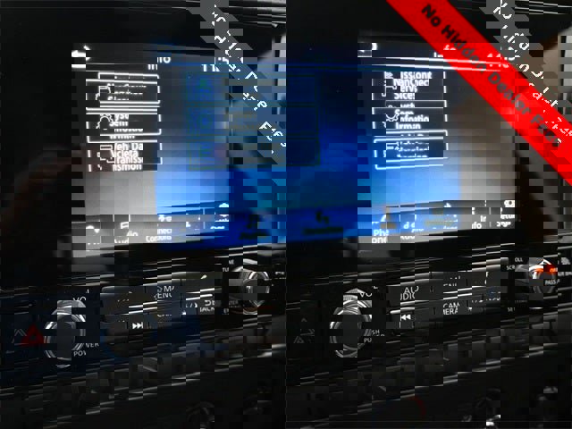 New 2026 Nissan Frontier S image 18