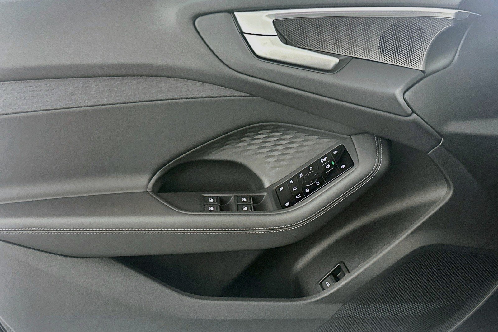 New 2026 Audi A5 Premium Plus AWD/4WD image 16