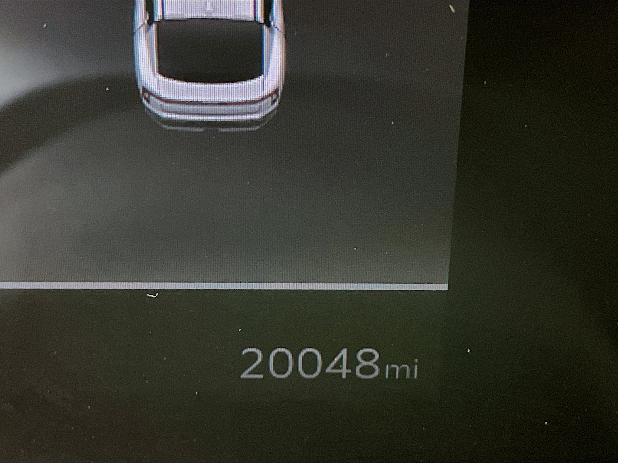 Used 2025 Kia K4 LXS image 19