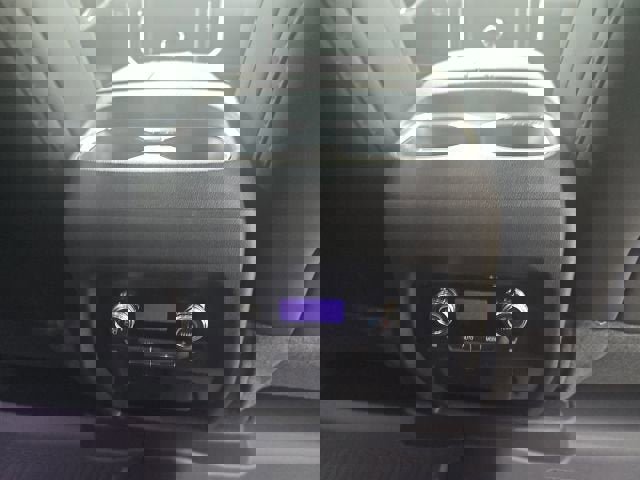 New 2026 GMC Acadia Denali w/ Super Cruise Package image 26