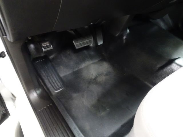 Used 2016 Chevrolet Silverado 1500 W/T w/ WT Fleet Convenience Package image 18