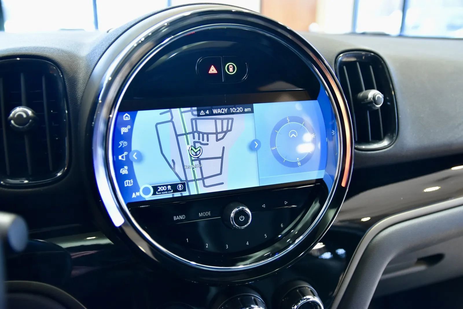 Used 2023 MINI Cooper Countryman S image 13