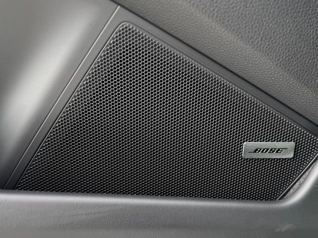 Used 2025 Porsche 911 Carrera image 15