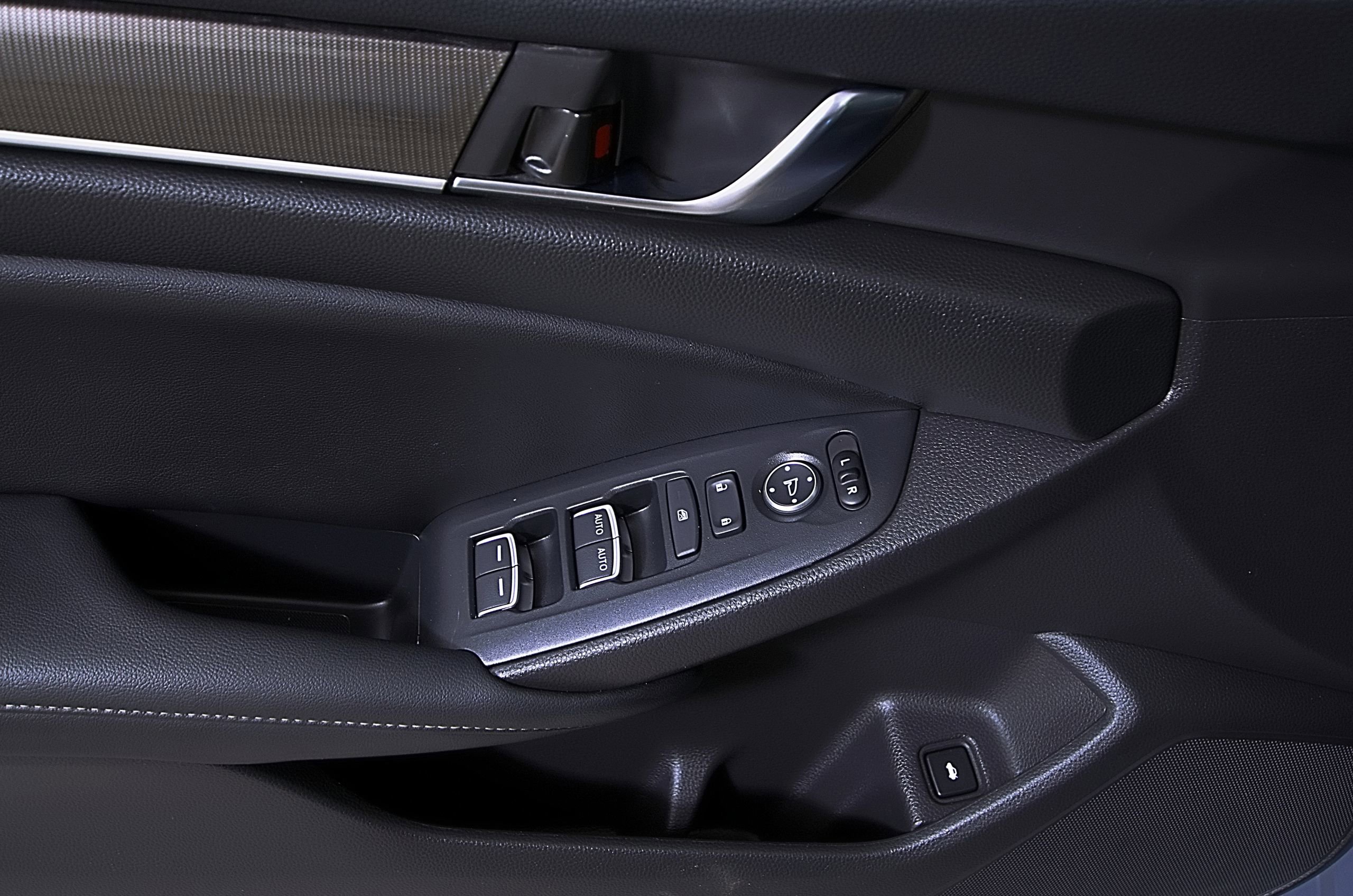 Used 2022 Honda Accord Sport image 17