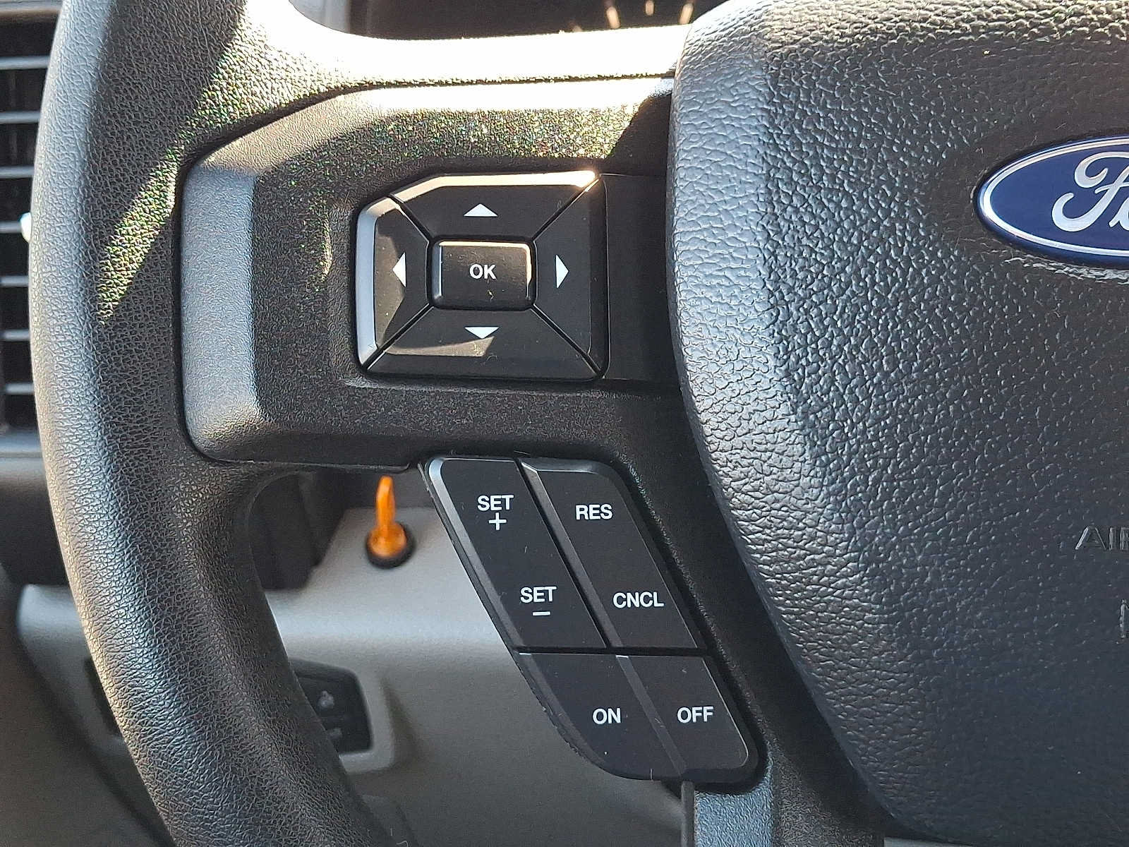 Used 2019 Ford F150 XL w/ Equipment Group 101A Mid AWD/4WD image 20
