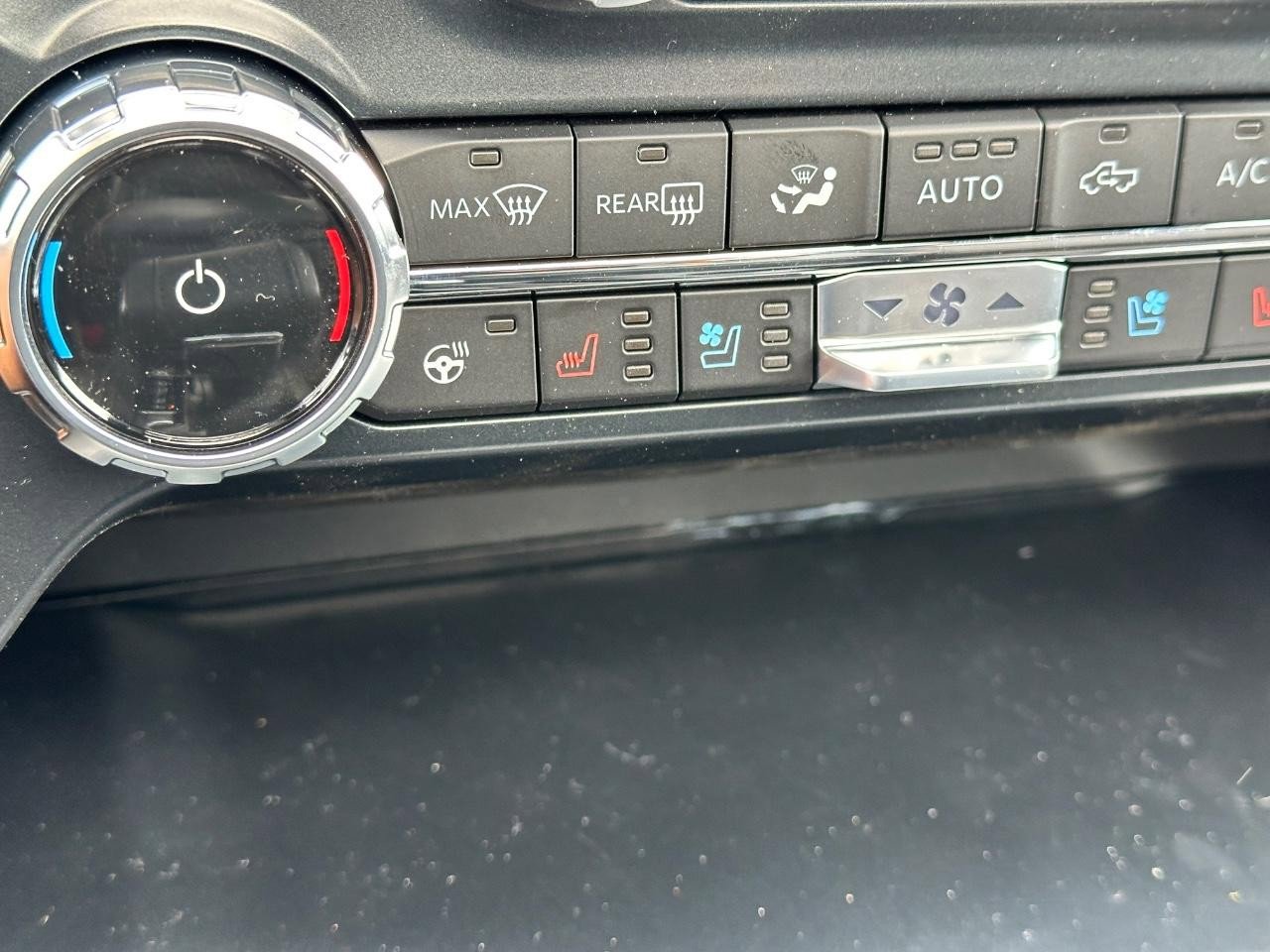 New 2026 Ford F150 Tremor AWD/4WD image 15