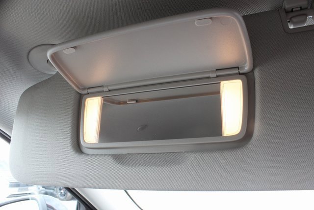 New 2026 Buick Encore GX Sport Touring w/ Advanced Technology Package image 44