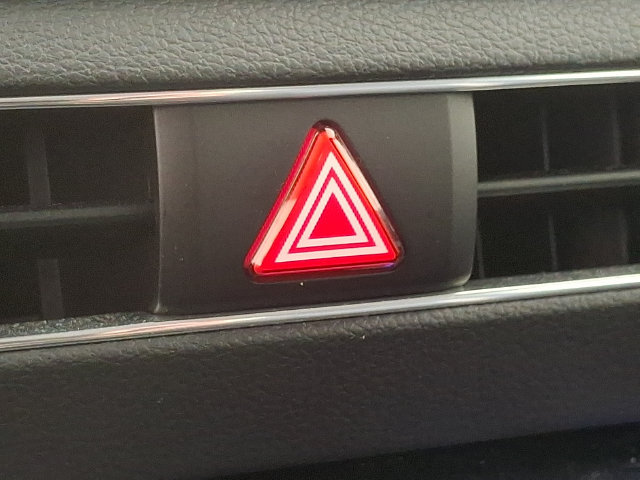 Certified 2023 Hyundai Sonata SEL FWD image 32