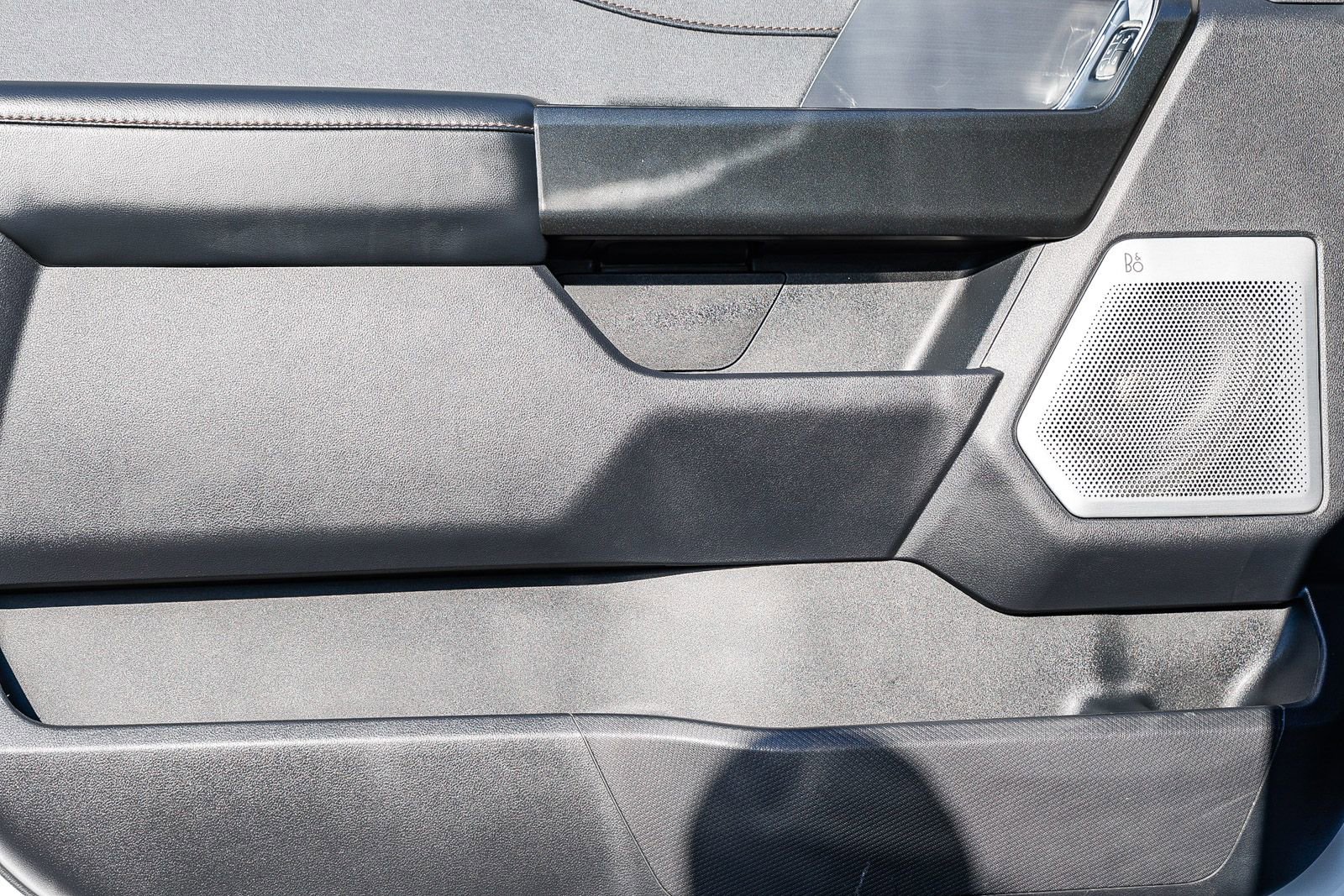 Used 2023 Ford F150 Raptor image 21