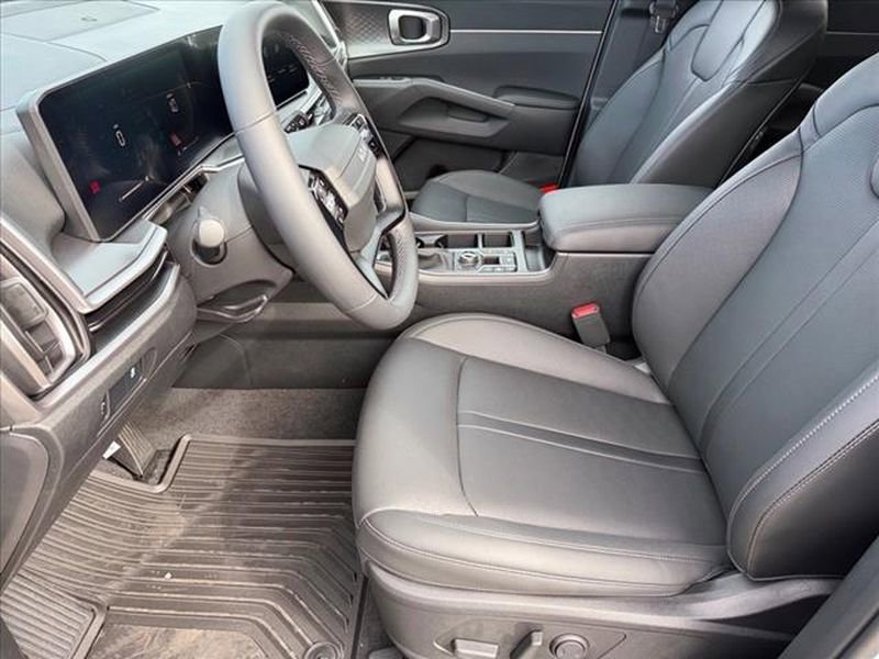 New 2026 Kia Sorento S image 10