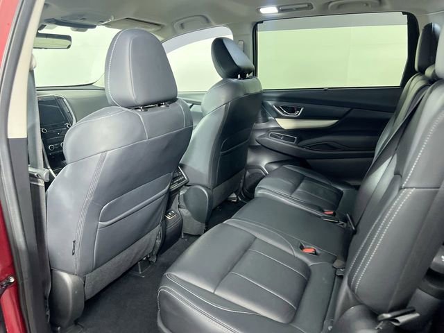 Used 2020 Subaru Ascent Limited w/ Popular Package #2A image 30