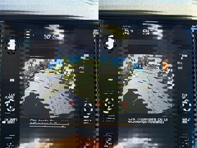 Certified 2025 Subaru Legacy Premium w/ Popular Package #1A image 29