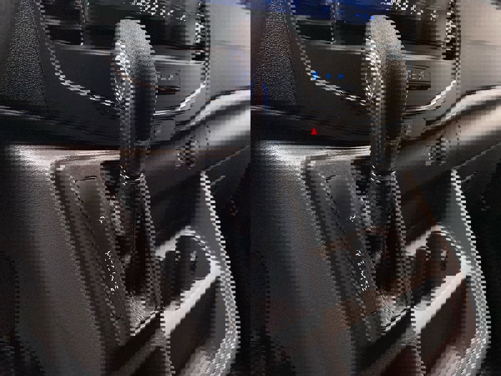 New 2026 Ford Transit 250 148 Medium Roof Extended AWD w/ Load Area Protection Package image 21