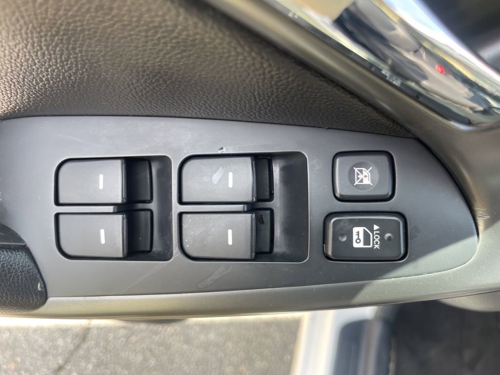 Used 2013 Kia Forte EX FWD image 13