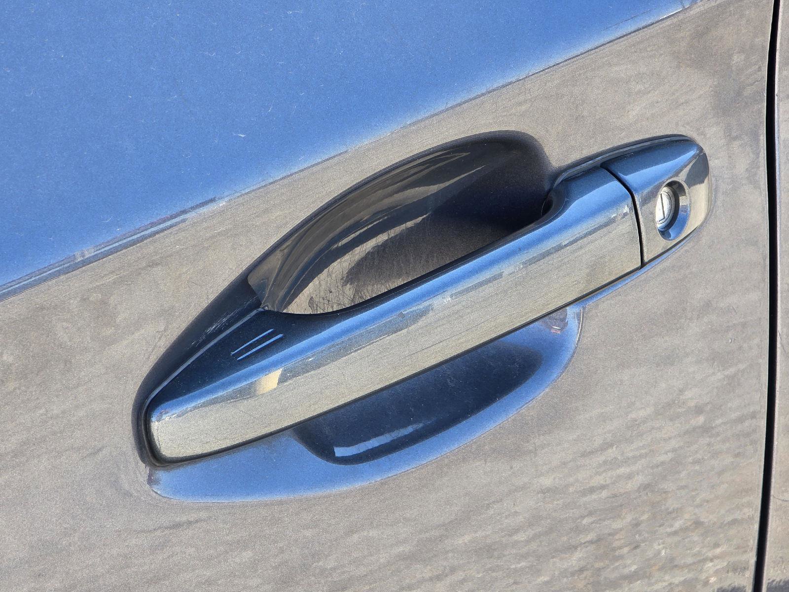 Used 2019 Subaru Outback 3.6R Limited image 44