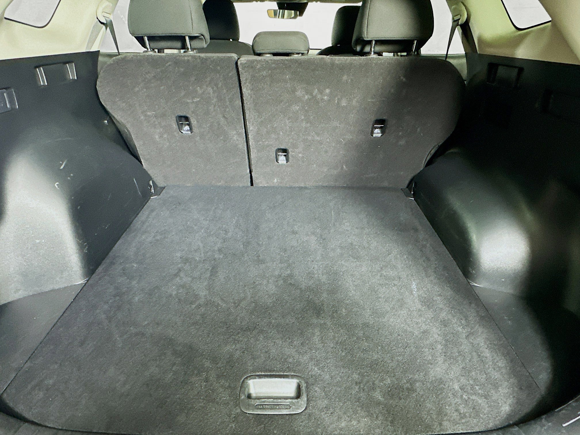 Used 2024 Kia Sportage LX image 27