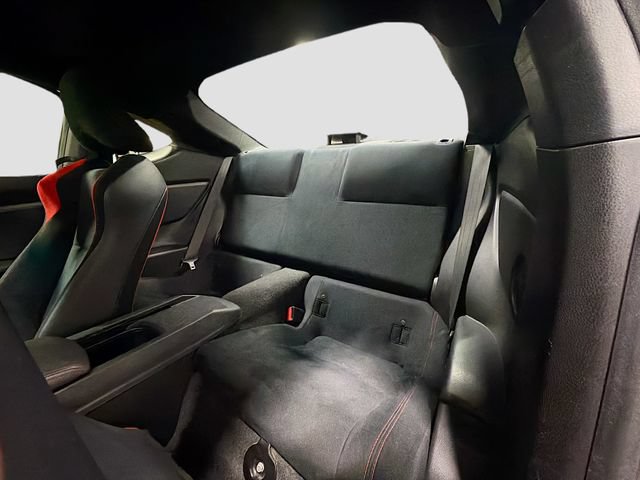 Used 2015 Scion FR-S RWD image 18