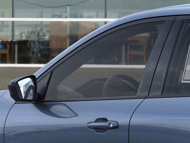 New 2026 Ford Escape Active image 20