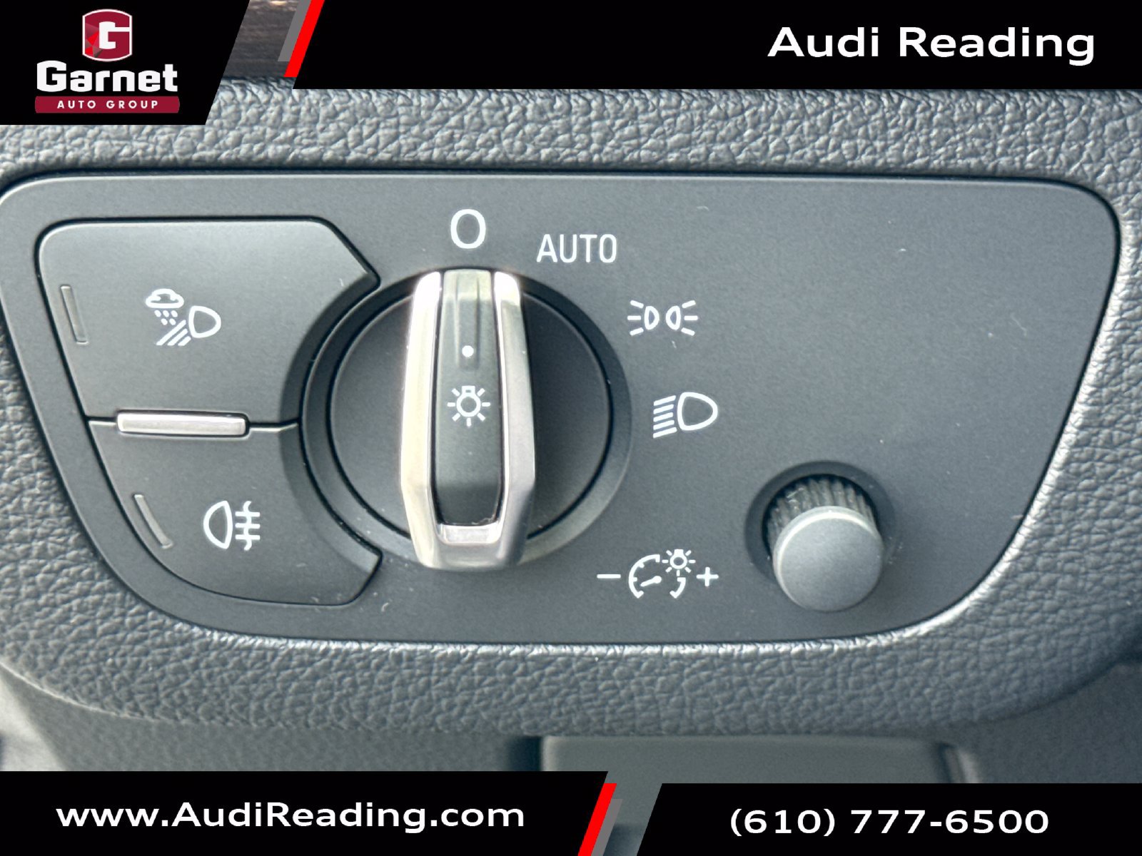 Used 2023 Audi Q5 2.0T Premium w/ Convenience Package AWD/4WD image 32