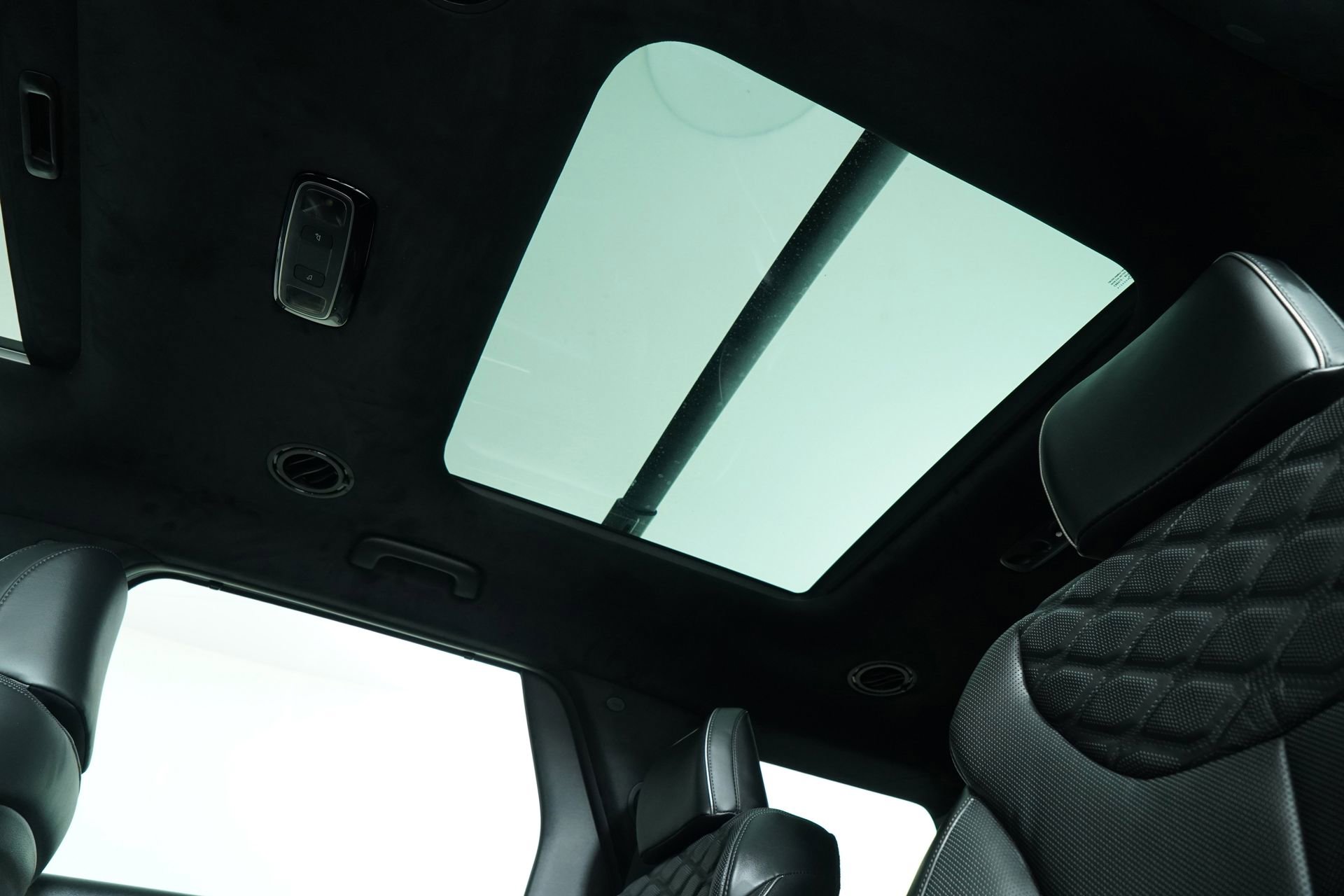 Used 2022 Hyundai Palisade Calligraphy image 44