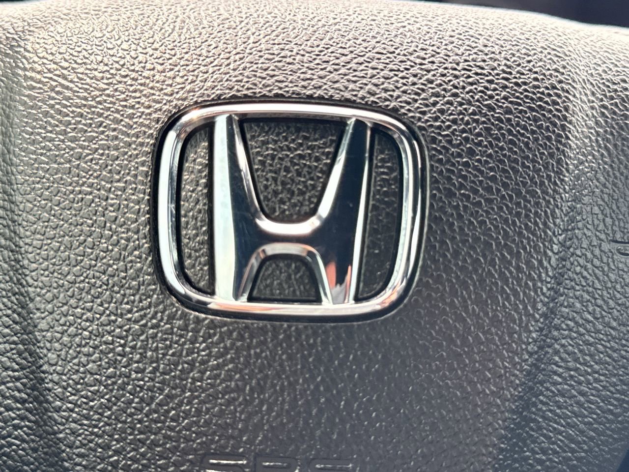 Used 2021 Honda Passport Elite image 29