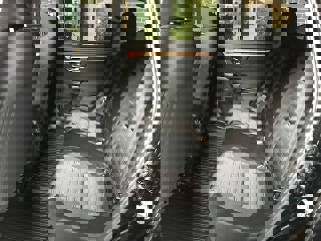 Used 2021 Honda CR-V EX image 7