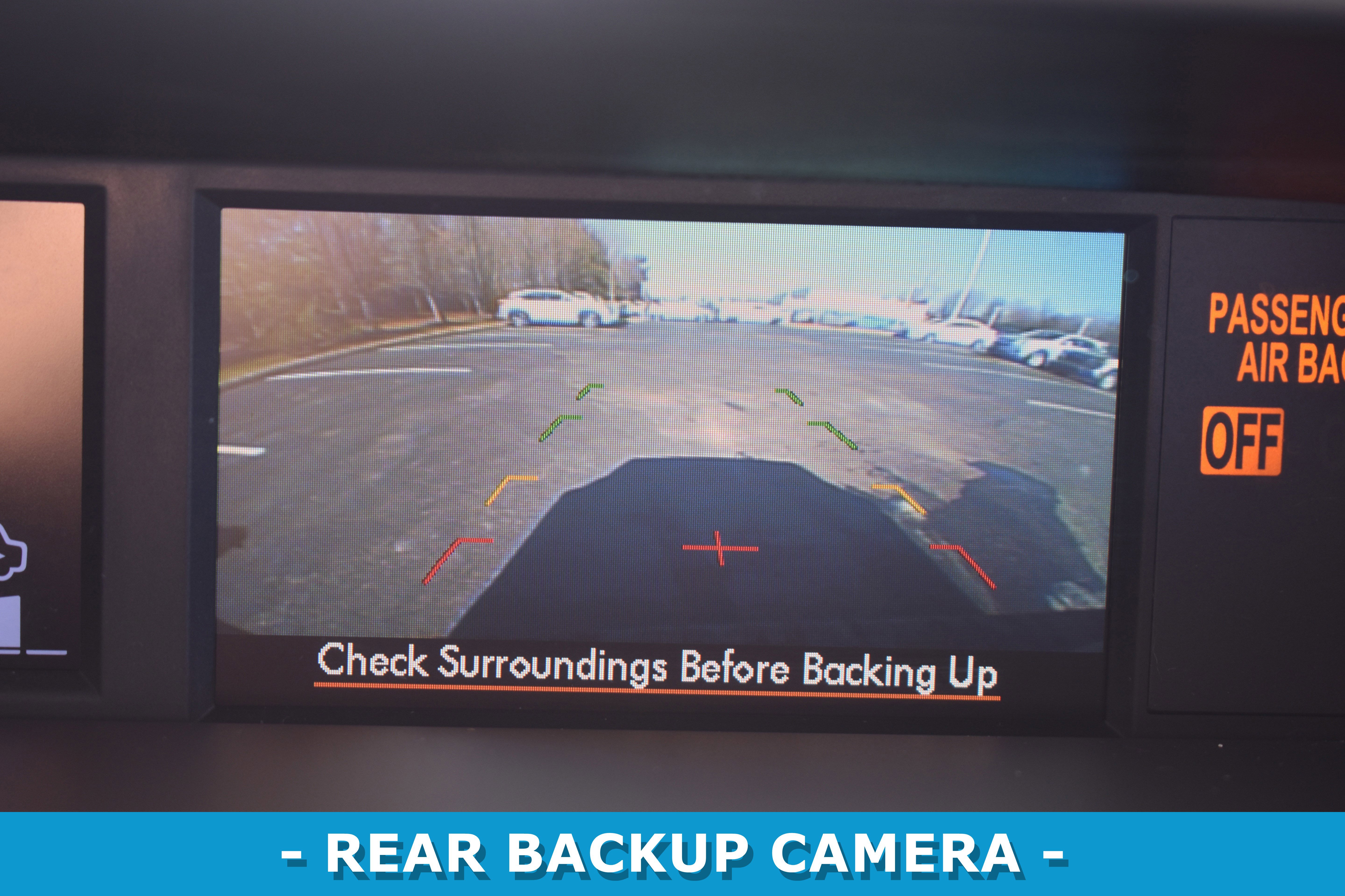 Used 2014 Subaru Forester 2.5i Touring image 14