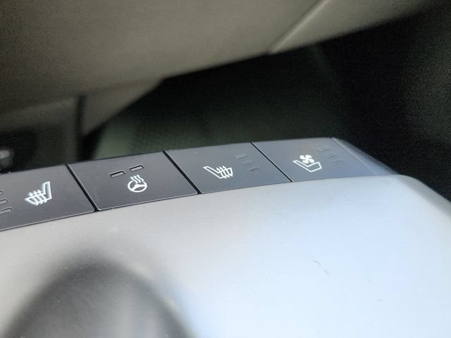New 2026 Kia EV6 Wind AWD/4WD image 28