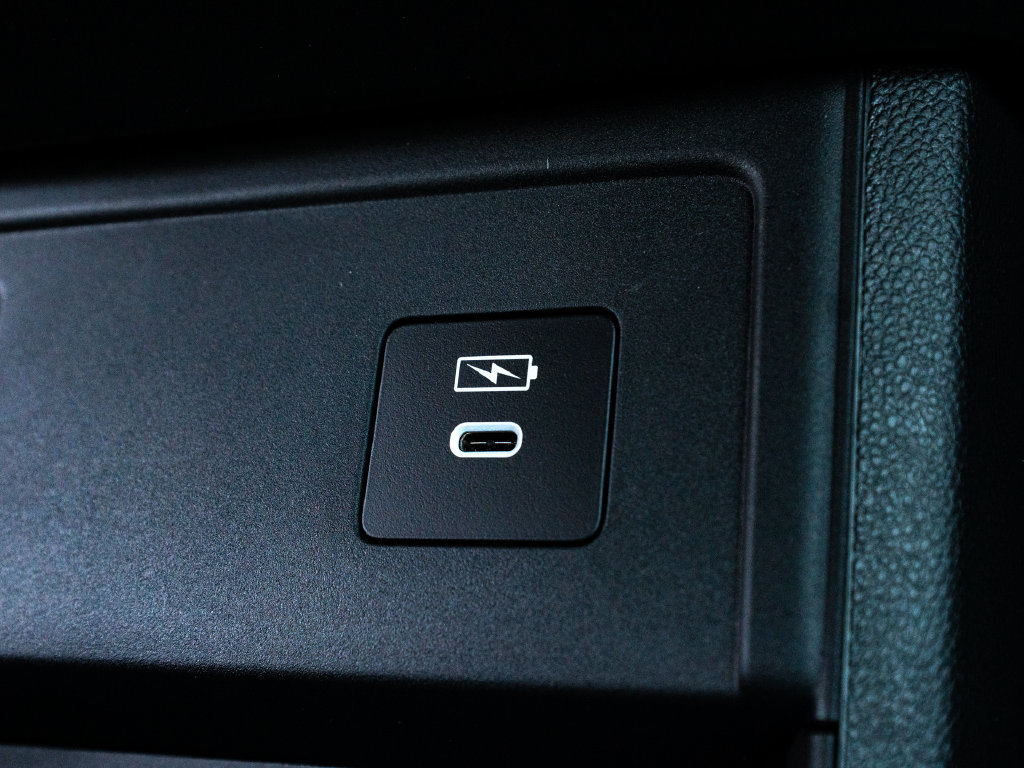 New 2026 Acura RDX w/ Technology Package AWD/4WD image 33