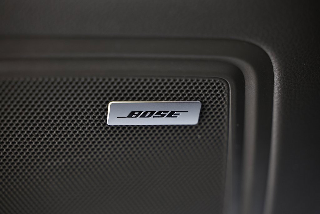 Used 2021 Porsche Macan image 21