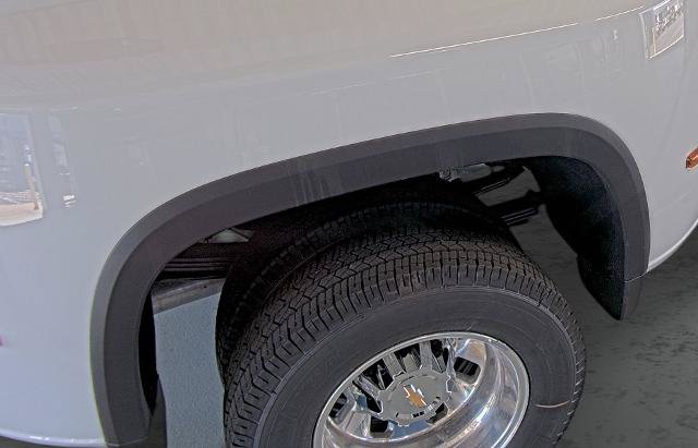New 2026 Chevrolet Silverado 3500 High Country w/ High Country Premium Package AWD/4WD image 13