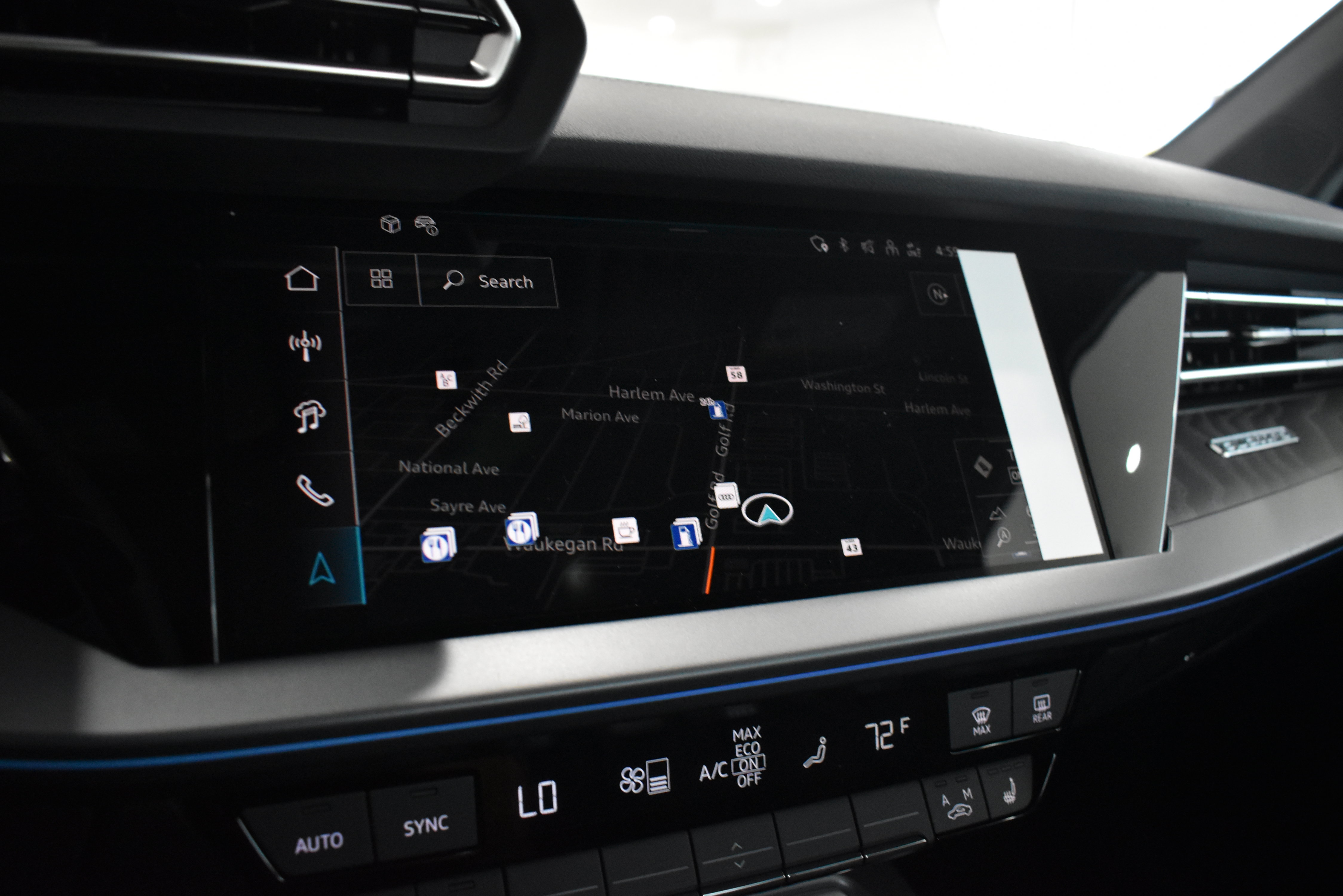 New 2026 Audi A3 2.0T Premium Plus image 20