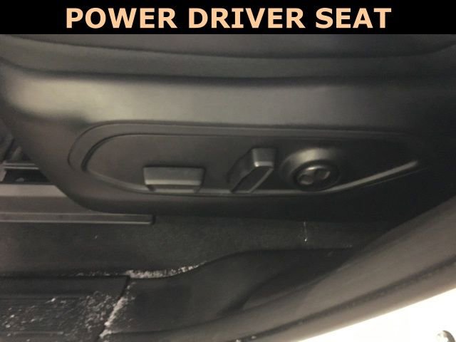 Used 2024 Jeep Grand Cherokee Limited w/ Trailer Tow Package image 13