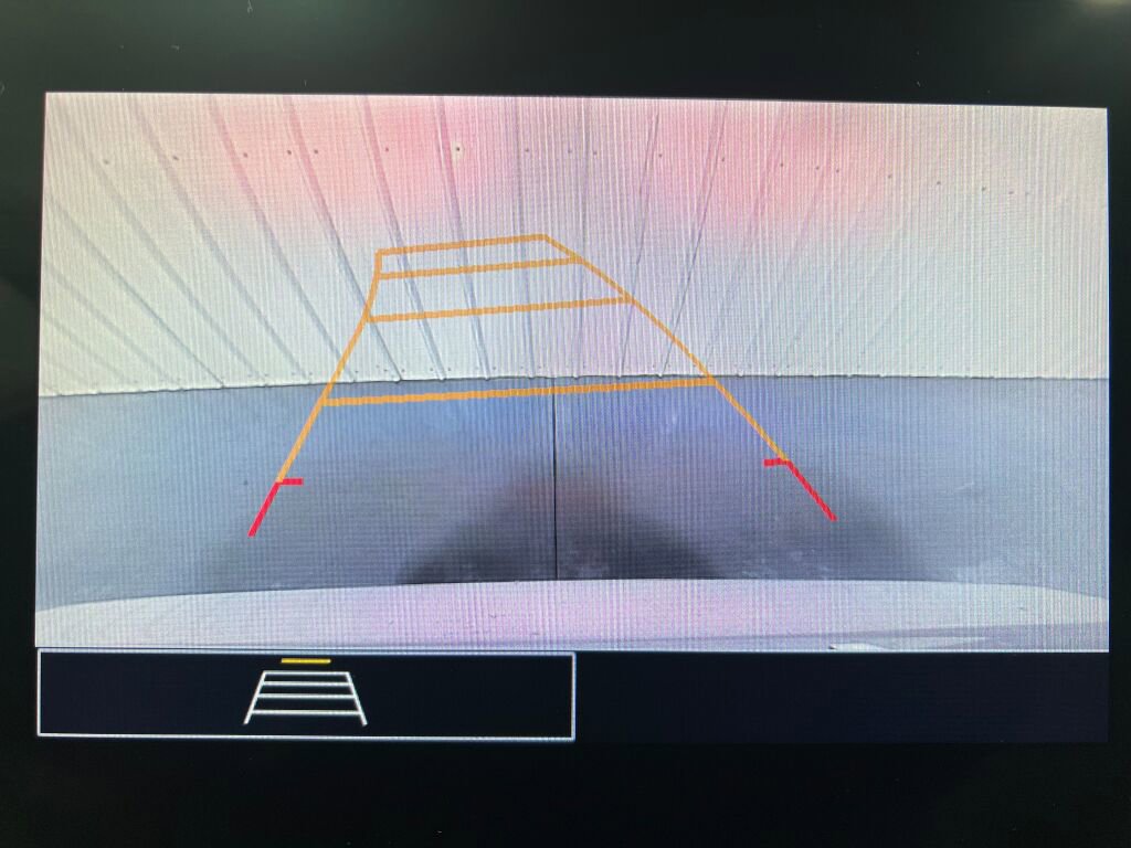 Used 2024 Chevrolet Trax LS w/ Driver Confidence Package image 9