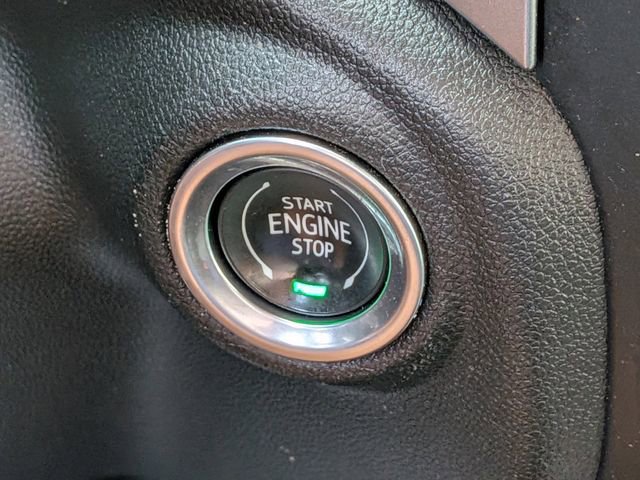 Used 2020 Chevrolet Silverado 1500 RST w/ All-Star Edition image 32