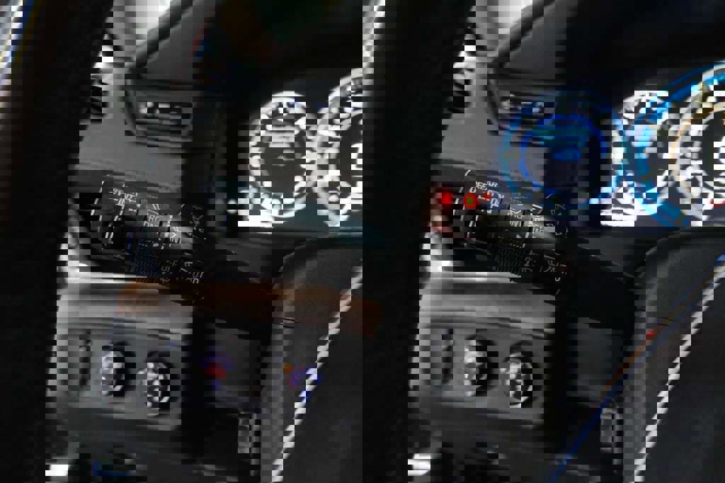 Used 2015 Cadillac Escalade ESV Premium image 44