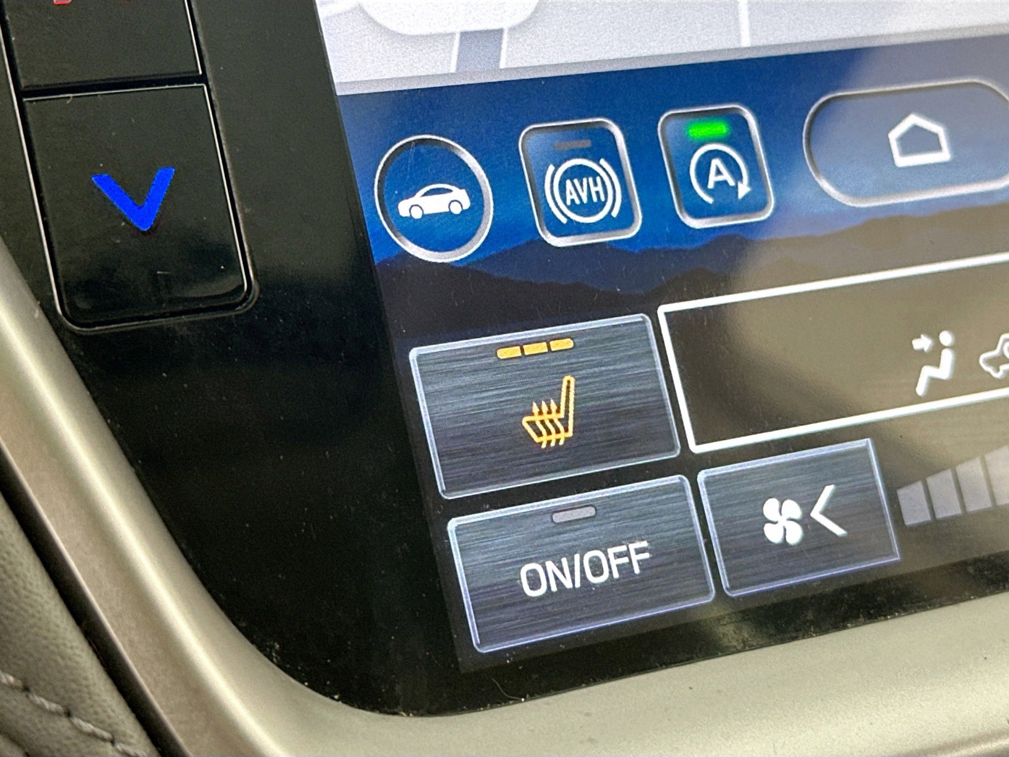 Used 2023 Subaru Legacy Premium image 20