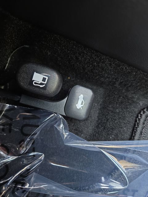 New 2026 Hyundai Elantra SE FWD image 21