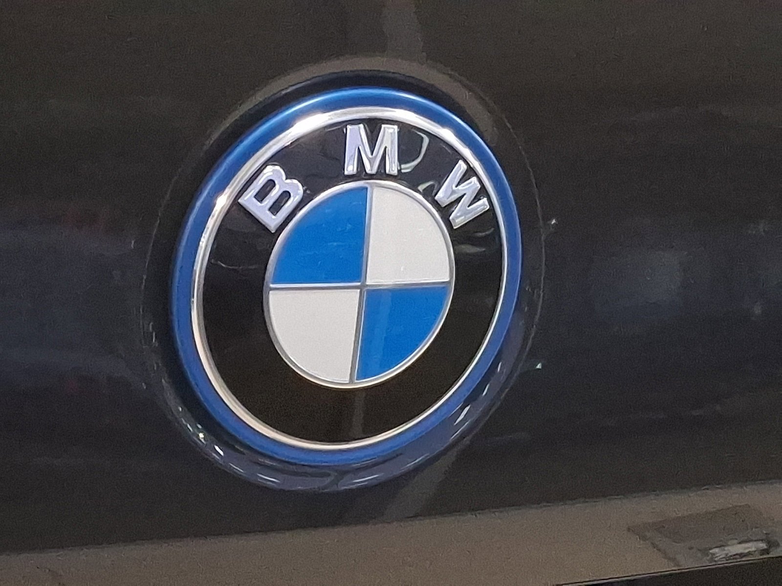 Used 2025 BMW i5 eDrive40i w/ M Sport Package image 29