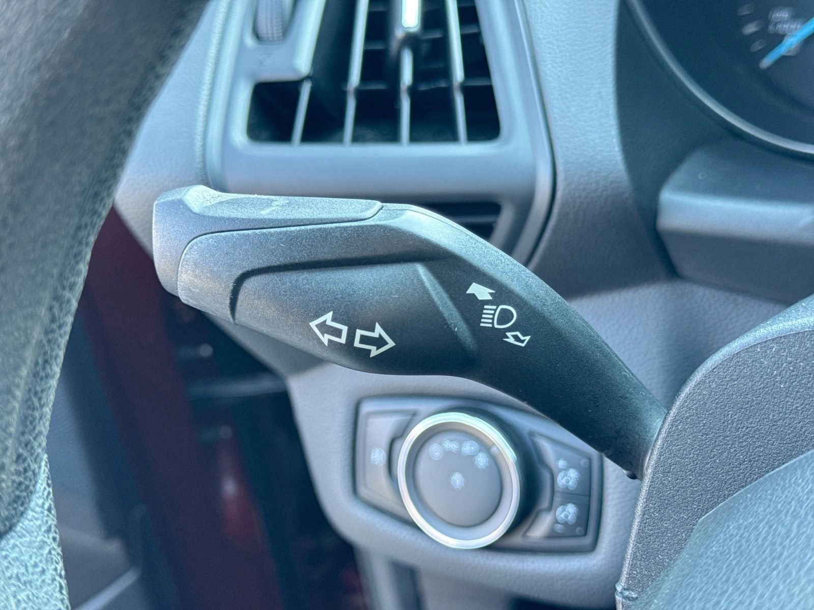 Used 2014 Ford Escape SE w/ Equipment Group 201A AWD/4WD image 27