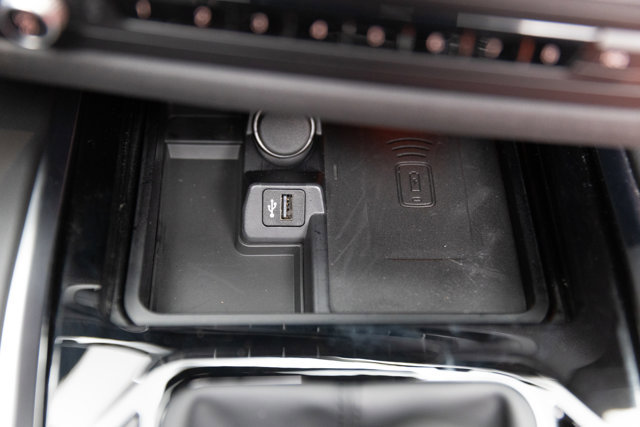 Used 2025 BMW Z4 M40i w/ Edition image 20